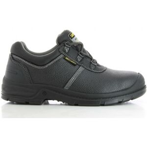 SAFETY JOGGER Chaussure de sécurité pas chère Safety Jogger Bestrun 2 S3 SRC