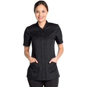 Dyneke Blouse de travail femme Modena - Publicité Dyneke Blouse de travail femme Modena - Publicité