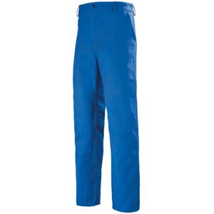 Adolphe Lafont Pantalon de travail pas cher bugatti roots - Publicité Adolphe Lafont Pantalon de travail pas cher bugatti roots - Publicité