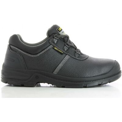 Chaussure de sécurité pas chère Safety Jogger Bestrun 2 S3 SRC - Publicité Chaussure de sécurité pas chère Safety Jogger Bestrun 2 S3 SRC - Publicité
