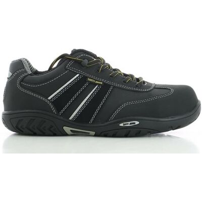 Basket de sécurité Lauda racing line S3 SRC Safety Jogger - Publicité Basket de sécurité Lauda racing line S3 SRC Safety Jogger - Publicité