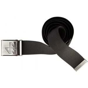 NORTH WAYS Ceinture mixte elastique