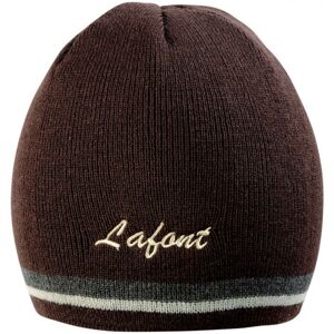 Adolphe Lafont Bonnet marron yepa Adolphe Lafont