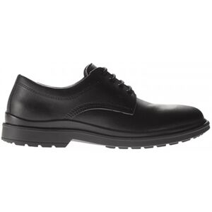 Nord'Ways Chaussure de service coquee homme Maxime