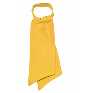 ISACCO Foulard Ascot Soleil