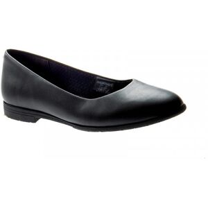 Nord'Ways Chaussure de service femme SARA SRC