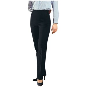 ISACCO Pantalon De Réception Femme