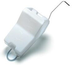 NUMATIC Reservoir 10l NUMATIC Reservoir 10l