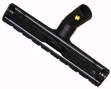 PRODIM Capteur Poussières à Roulette Diam 32 Mm PRODIM Capteur Poussières à Roulette Diam 32 Mm