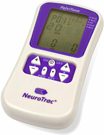 Neurotrac Pelvitone ( Neurotrac Pelvitone sans sonde ) Neurotrac Pelvitone ( Neurotrac Pelvitone sans sonde )