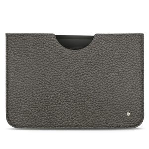 Noreve Pochette cuir Apple iPad Pro 11' Ambition Anthracite