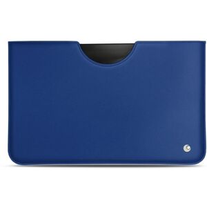 Noreve Pochette cuir Samsung Galaxy Tab S7 Perpetuelle Bleu ocean