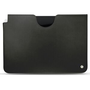 Noreve Pochette cuir Apple iPad Air Perpetuelle Noir