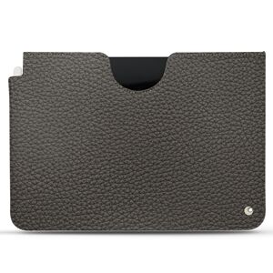 Noreve Pochette cuir Apple iPad Air Ambition Anthracite