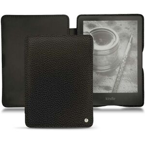 Noreve Housse cuir Amazon Kindle Paperwhite (2021) Ambition Ebene