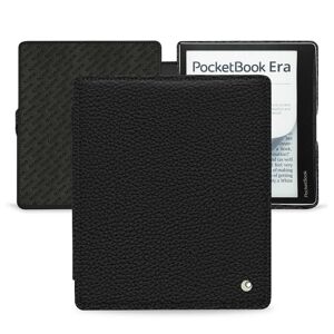 Noreve Housse cuir PocketBook Era Ambition Ebene
