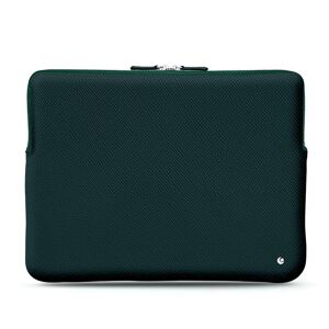 Noreve Housse cuir pour Macbook Pro 15