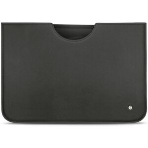 Noreve Pochette cuir Apple iPad Pro 11' Perpétuelle Noir