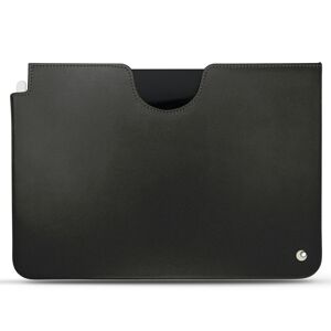 Noreve Pochette cuir Apple iPad Air Perpétuelle Noir