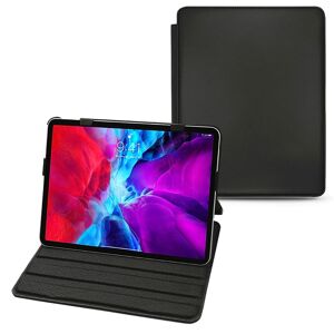 Noreve Housse cuir Apple iPad Pro 12.9' Évolution Noir PU