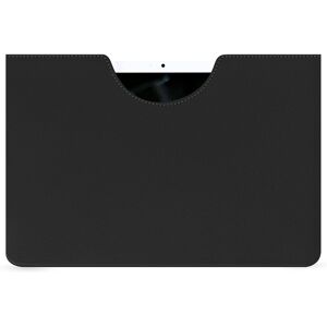 Noreve Pochette cuir Google Pixel Tablet Évolution Noir PU