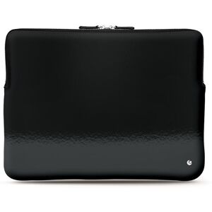 Noreve Housse cuir pour Macbook Pro 15' Illumination Onyx