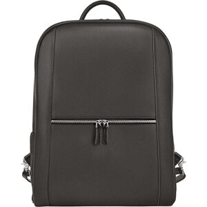 Noreve Sac a dos urbain - 15' Ambition Anthracite