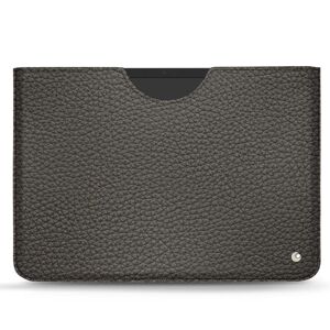 Noreve Pochette cuir Microsoft Surface Pro 8 / 9 Ambition