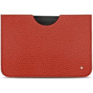 Noreve Pochette cuir Apple iPad Pro 11' Ambition Papaye