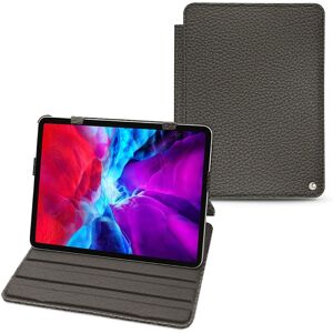 Noreve Housse cuir Apple iPad Pro 11' Ambition Anthracite