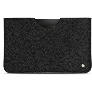 Noreve Pochette cuir Samsung Galaxy Tab S7 Ambition Ebène