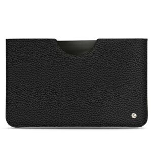 Noreve Pochette cuir Samsung Galaxy Tab S8 Ambition Ebène