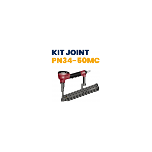 Montana KIT JOINT POUR PN34-50MC