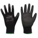 Payper Gants de travail professionnels PULSE