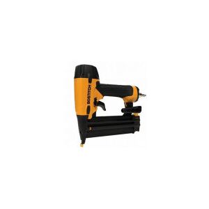 BOSTITCH BT1855-E CLOUEUR PNEUMATIQUE de FINITION 15-55mm