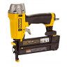 DEWALT DPN1850 CLOUEUR PNEUMATIQUE de FINITION 15-50mm