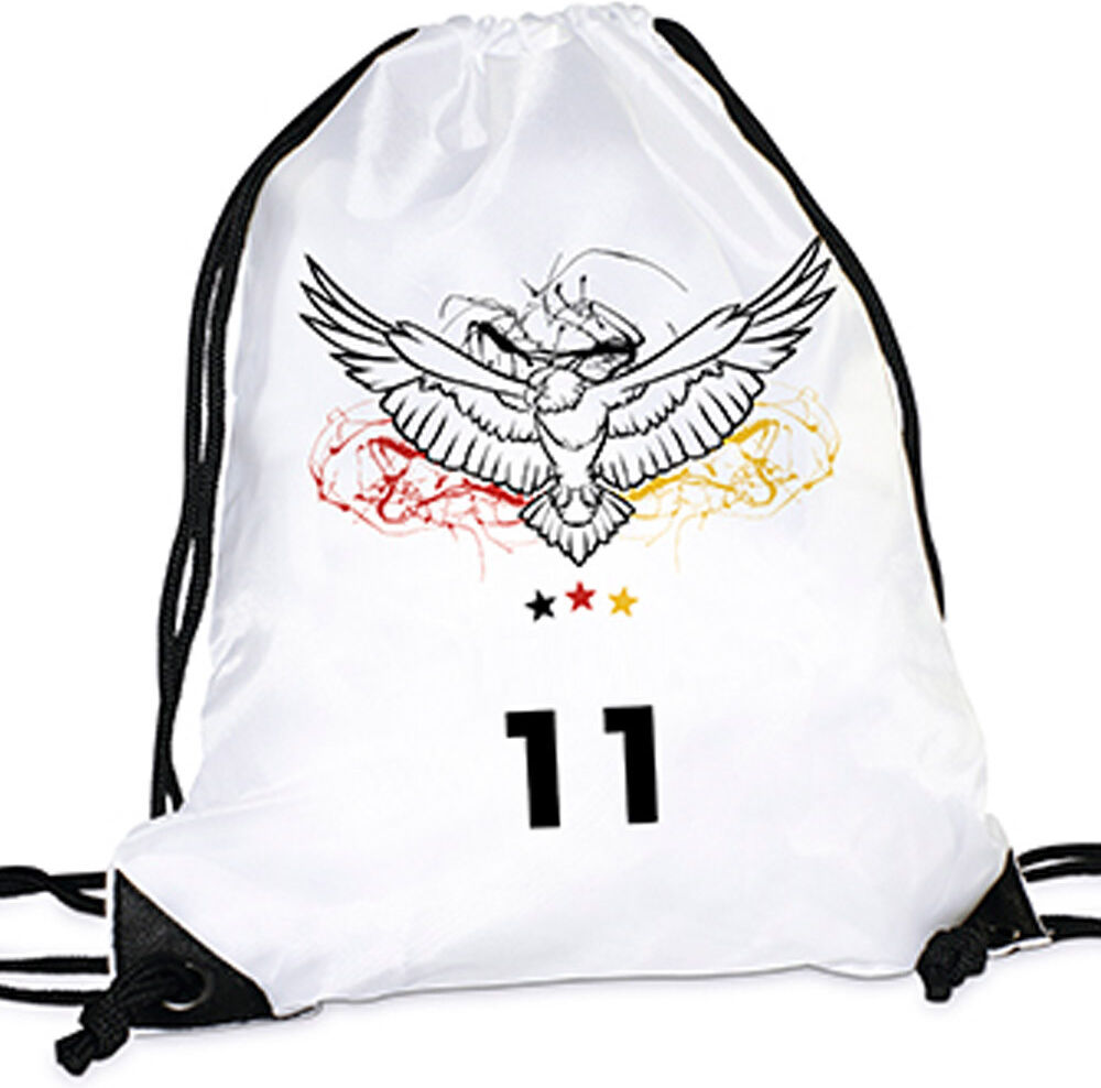 Ocadeau Sac de gym photo