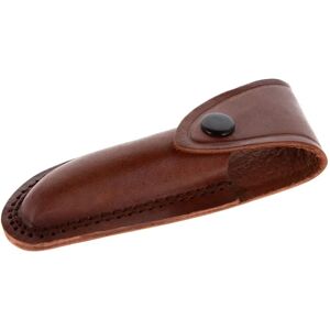 Ocadeau Etui couteau en cuir