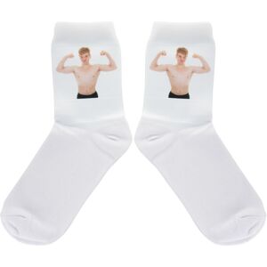 Ocadeau Chaussettes personnalisées