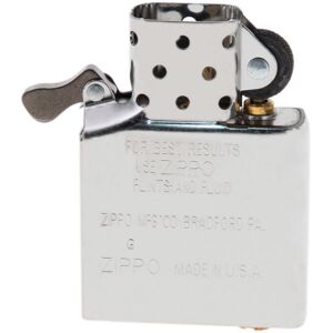 Ocadeau Insert briquet Zippo