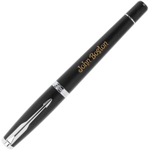 Ocadeau Stylo à plume Parker Urban