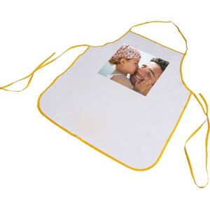 Ocadeau Tablier enfant photo