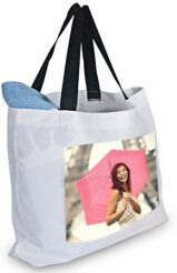 Sac cabas photo Sac cabas photo