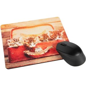 Ocadeau Tapis souris artistique