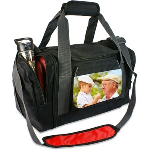 Ocadeau Sac de sport personnalisé