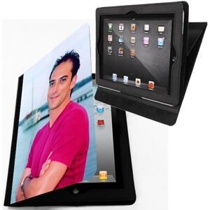 Ocadeau Support Ipad photo