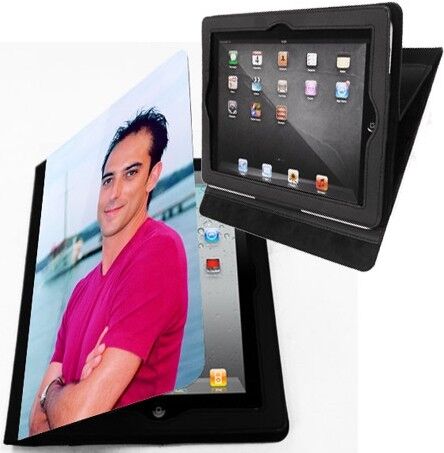 Ocadeau Support Ipad photo