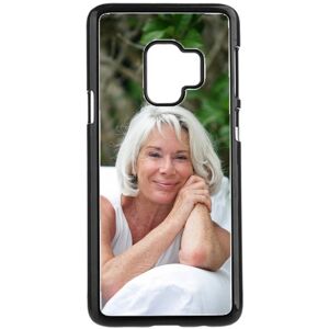 Ocadeau Coque Galaxy S9