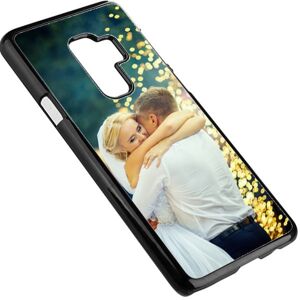 Ocadeau Coque Galaxy S9 plus