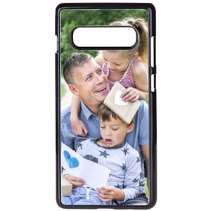 Ocadeau Coque galaxy S10 plus